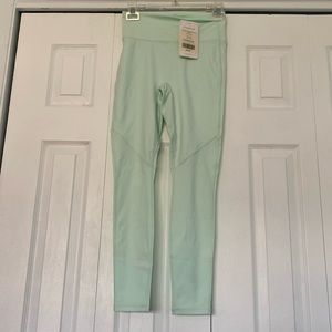 Fabletics yoga pants
